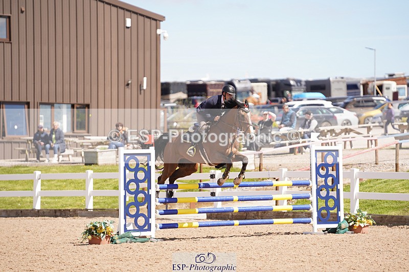 240418A-131650-02965 - Cls 37, Amateur 1.05m