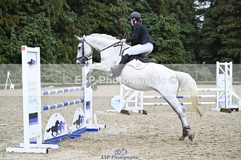 250830A-180509-08449 - Cls 25 1.05m Amateur Quali and Open