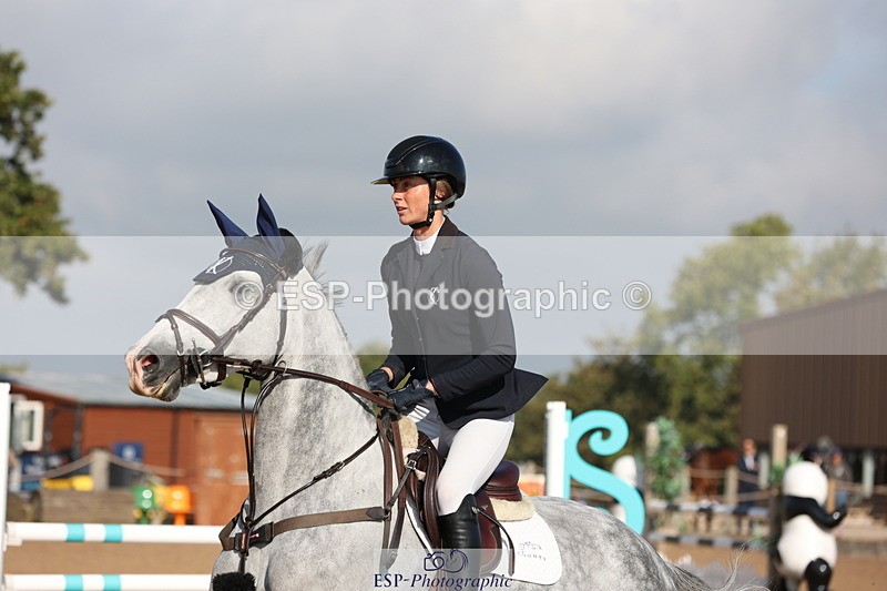 230915A-101851-01482 - Cls 1 Snr Newcomers