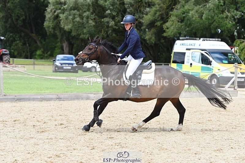 230712-142756-24413 - Cls 56 Discovery & 1m Open