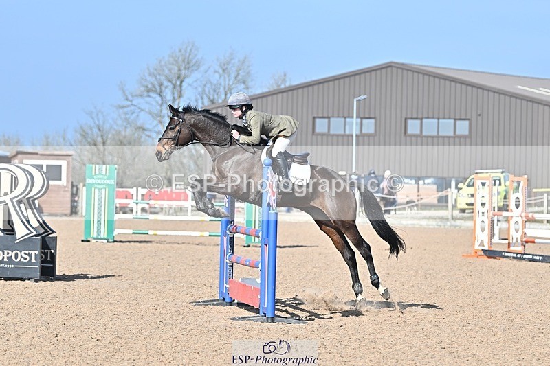 250305-122041-01138 - Snr 1.05m Open