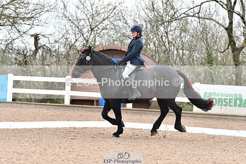 231217A-123723-01042 - Unaffiliated Classes