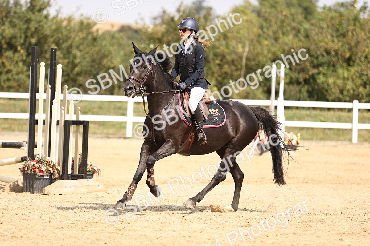 SBM_002156