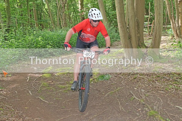 801 - MTB East Round 6 Potash 1st June 2025 10:30 Female Adult Elite+Female U14/U16Juv/Youth Race