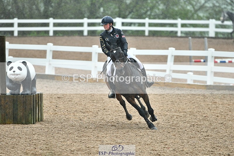 230506A-100254-05749 - Cls 26 Discovery & Open