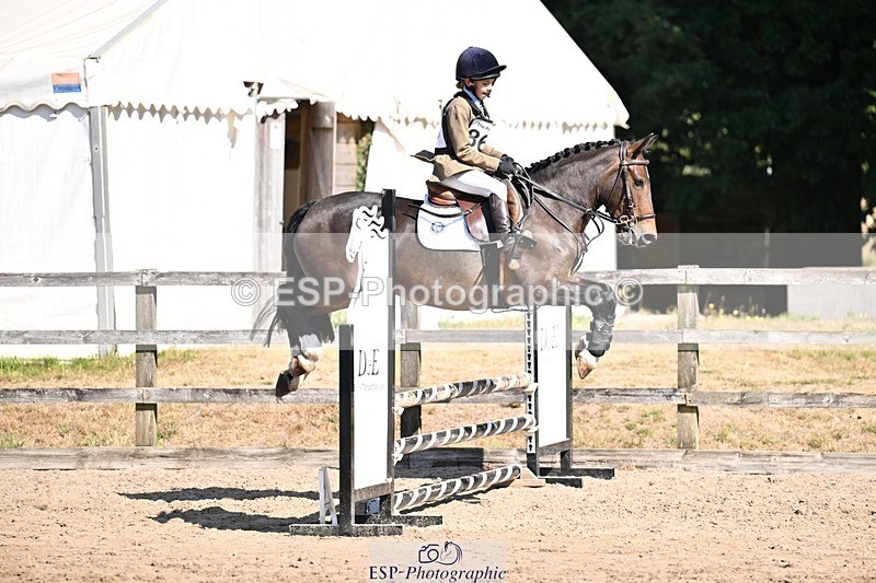 250823A-105341-27149 - NAF Round 1 10.30 to 11.40 End