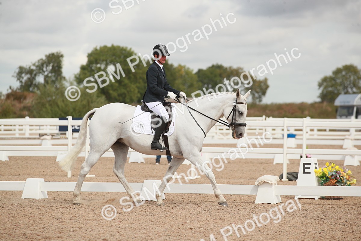 SBM_03888 - Class 31 - Prelim 1