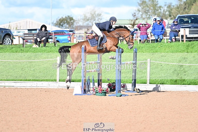 231014A-140253-05587 - Cls 20 Blue Chip Performance Champ Quali