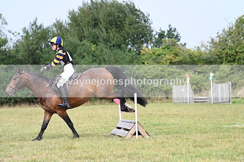 WJ7_6328 - 40cm XC Time 11:31 to 11:49