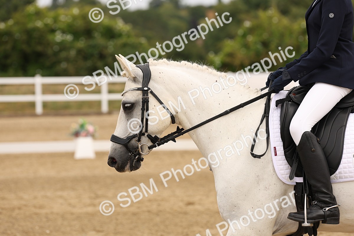SBM_000838 - Class 2 - Prelim 6 Silver - 11.30-12.45