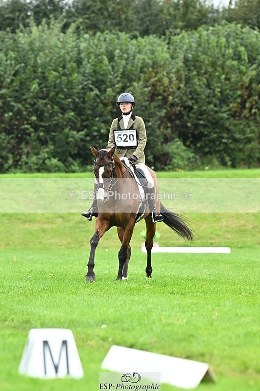 241024-125905-03590 - 520-Lottie.Newton-GOSSAMER