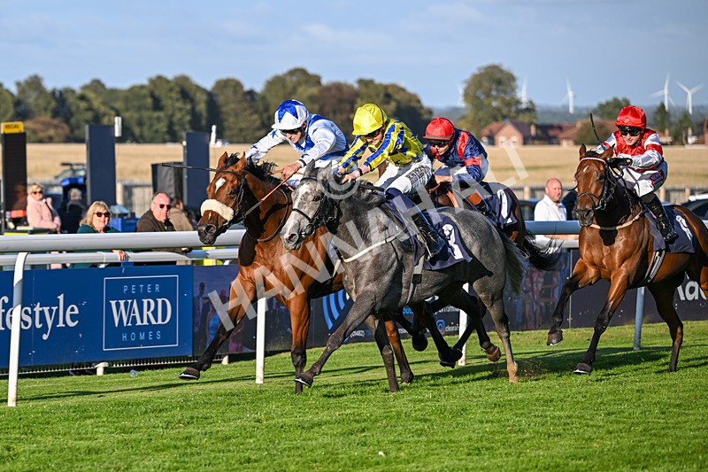 230925-Race 7-Hill O Rue-2460 - Race 7