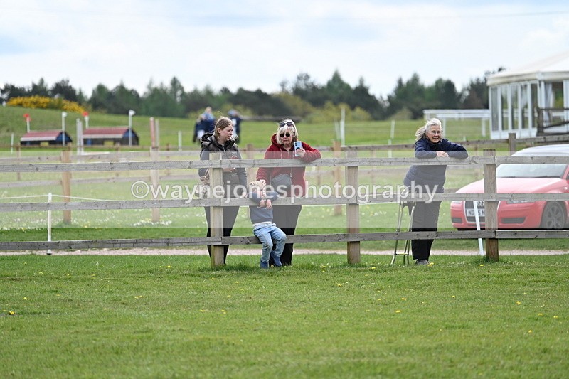 WJ7_6336 - 60cm Time 11:12 to 11:36