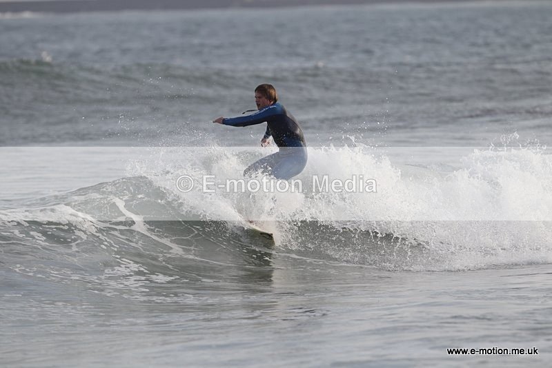 SU 091010 152 - Surf Oct 2010