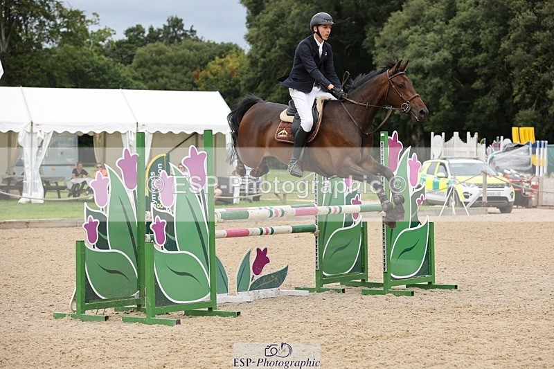 240817-140719-01718 - 05A Snr Newc