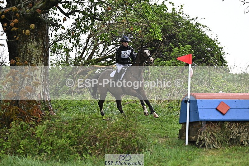 250418-132224-04138 - 207-Georgie.Down-MIDDAY.GRACE