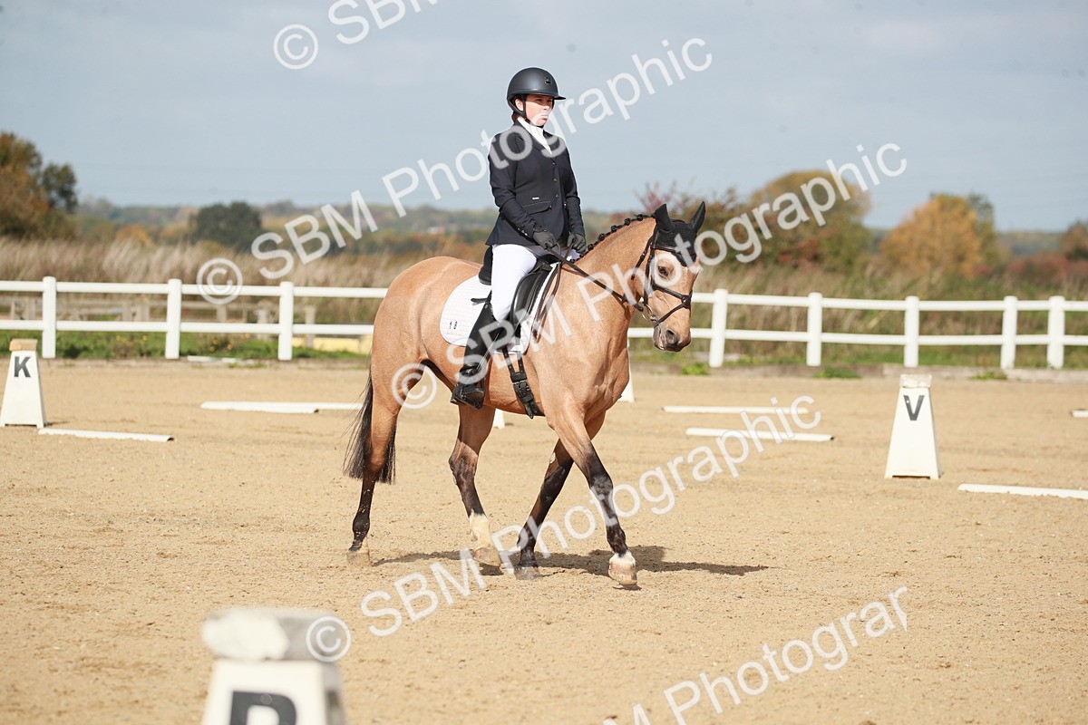 SBM_001748 - Class 4 - Novice 5