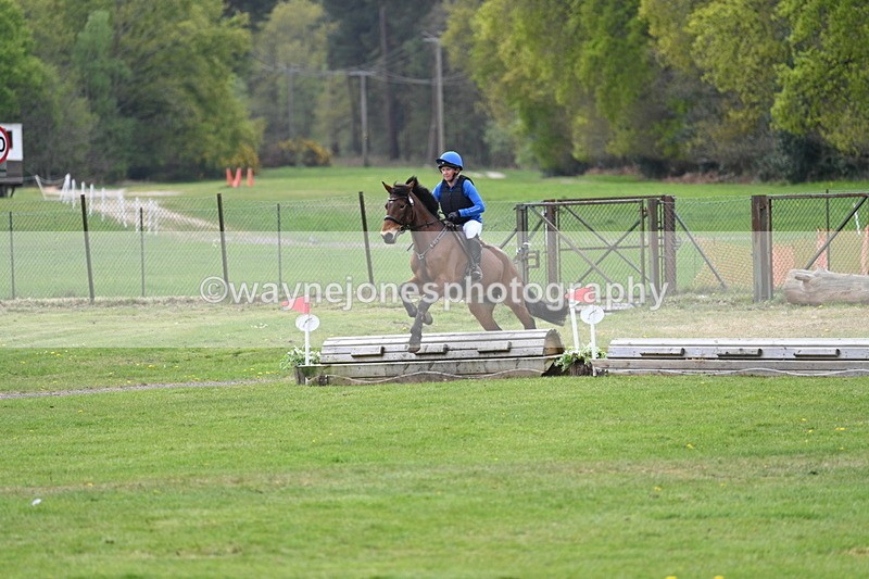 WJ7_6054 - 60cm Time 10:56 to 11:10