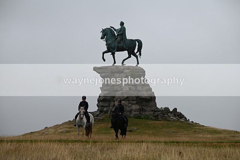 DSC_1364 - Time at Statue 11:54 to 12:12