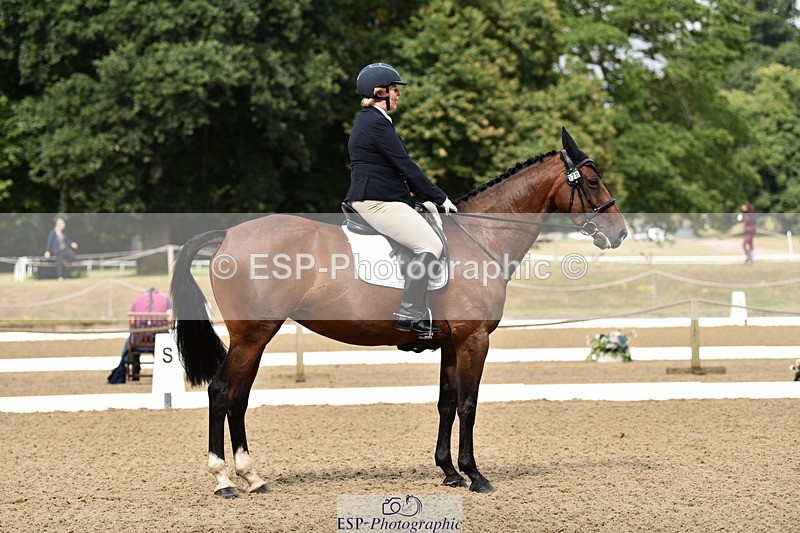 140109A-230302-08369 - 020-Jane.Angilley-Call.Me.Gary