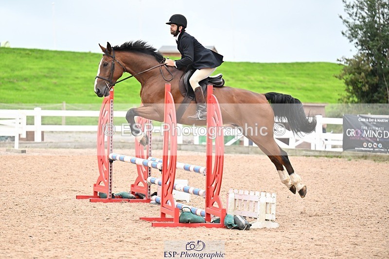 250920-113940-00862 - Cls 24+25 Club and Schools 80cm