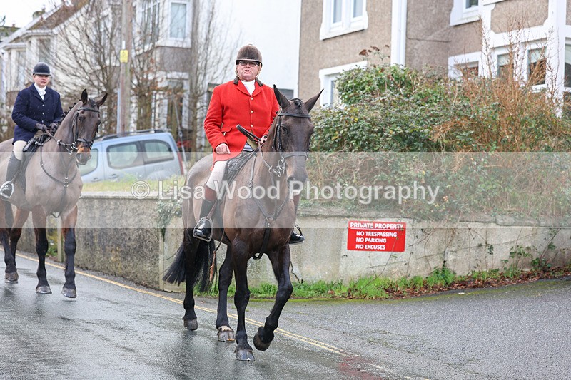 3E7A5375 - FBH Silver Ball, St Columb 01.01.2026
