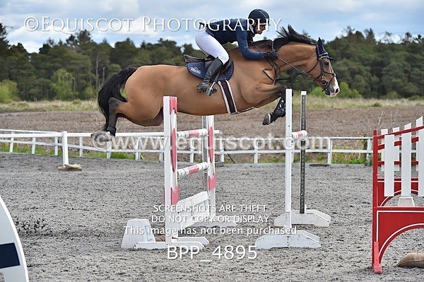 BPP_4895 - SAT CLASS 28 TALENT SEEKERS 7YO CHAMP QUAL