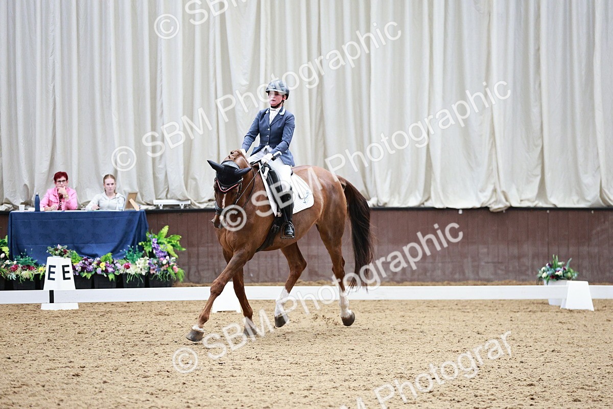 SBM_004704 - Class - 14 - Novice FSM - 11.13-12.01