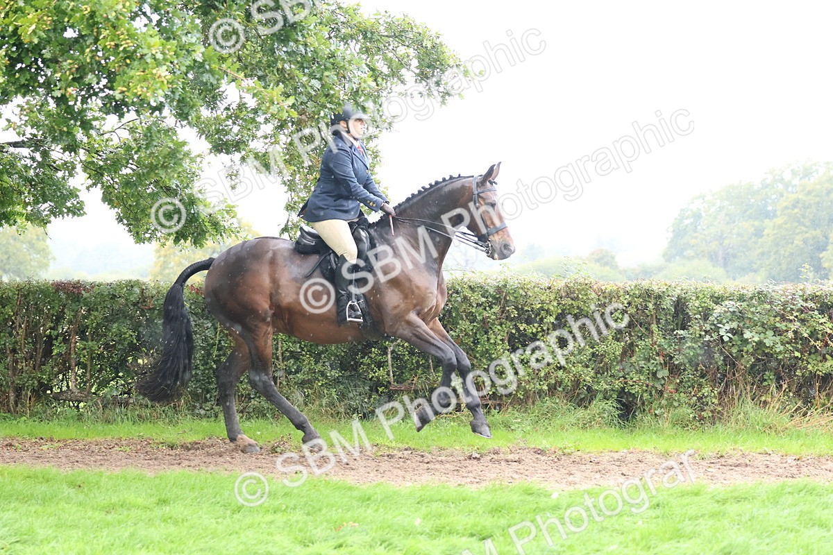 SBM_36854 - S11 - Best Ridden Horse & Pony