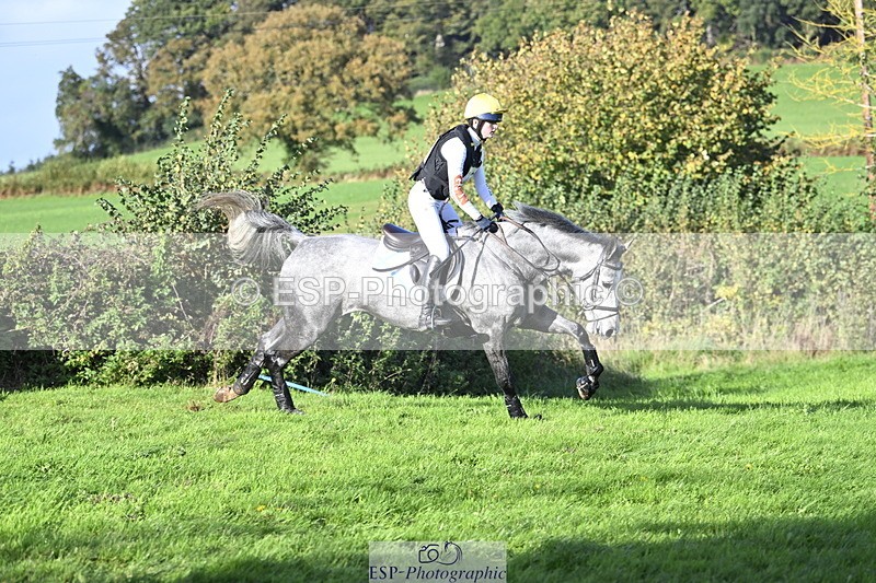 251024A-151817-13409 - C-234-Ava.Dowley