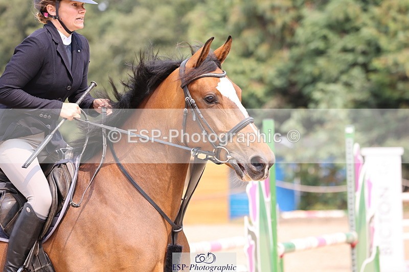 250816A-132143-01789 - Cls 6 Snr 1m Open