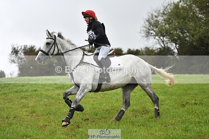 230924A-112210-03806 - 100 XC Start to 12.00