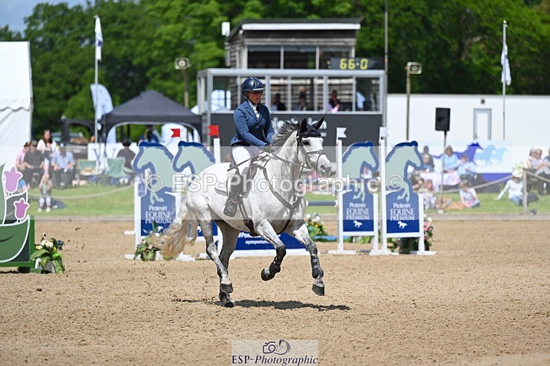 240525-140213-15522 - 546-RUSSAL_Z-Heidi_Coy