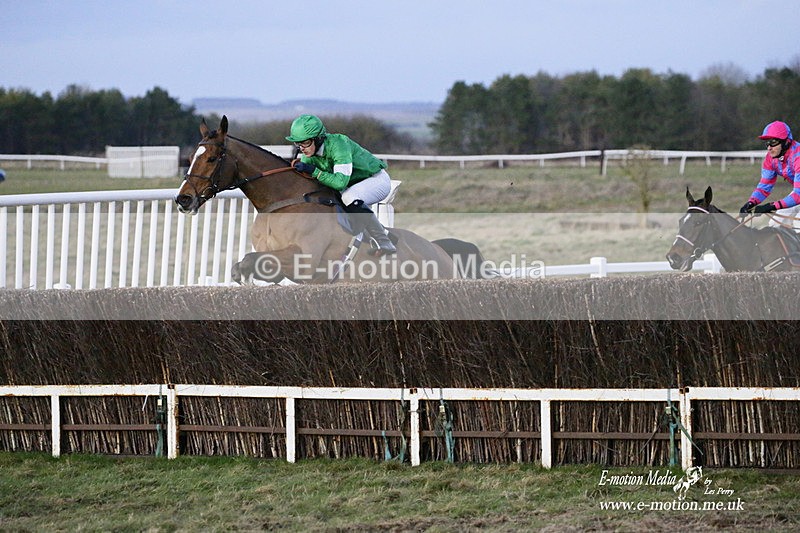 PtP 060222 01046 - Combined Services Point-to-Point - Larkhill - 06/02/22
