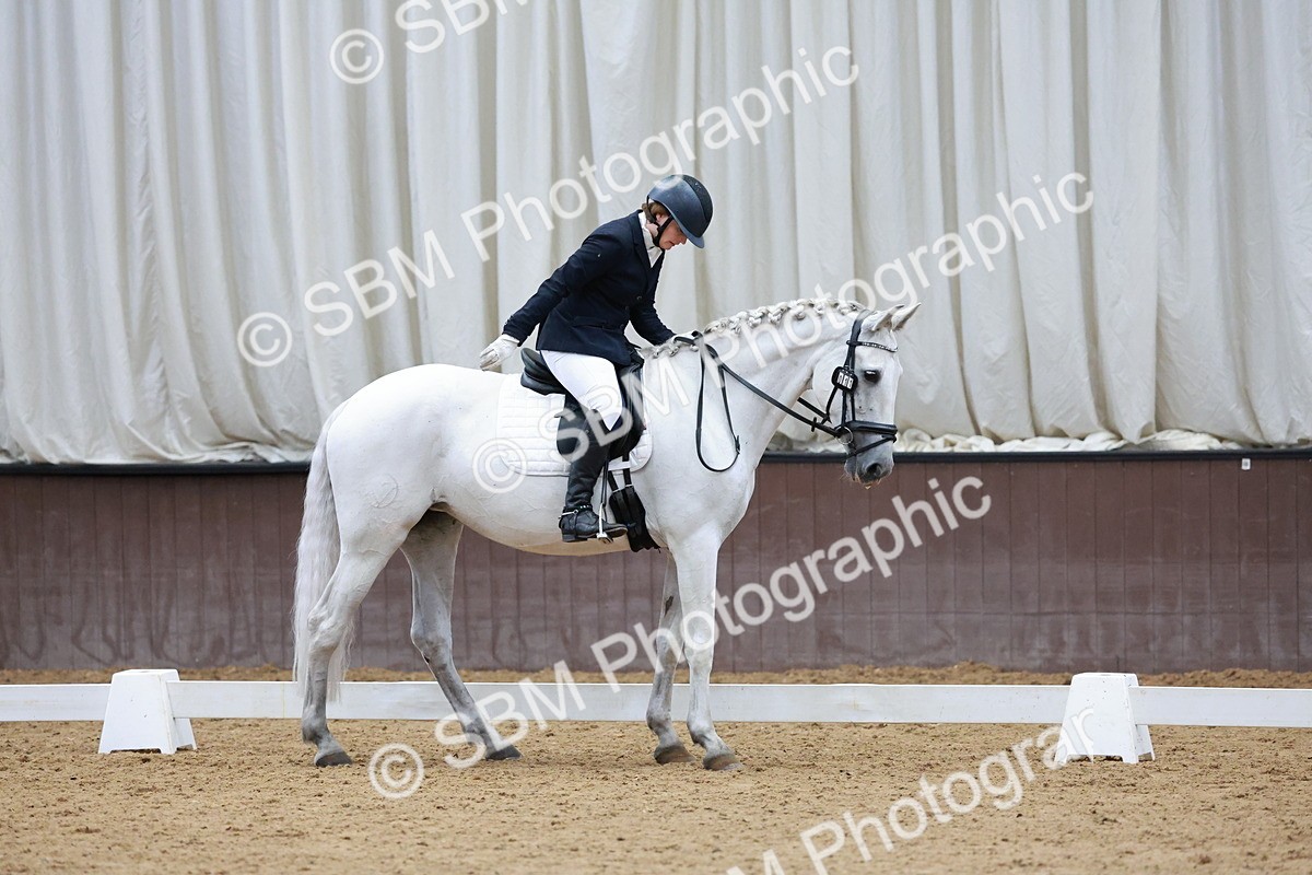 SBM_025358 - All MCI Classes