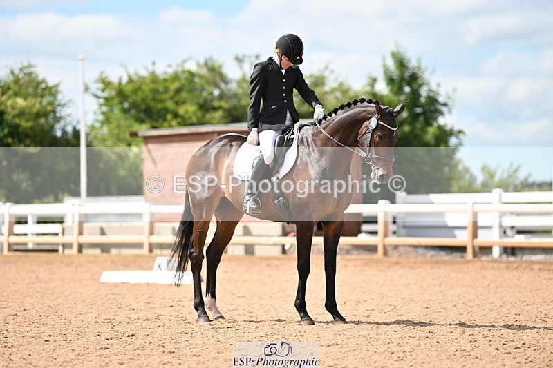 240622A-155701-12244 - Cls 6B+C Novice 30 RoR