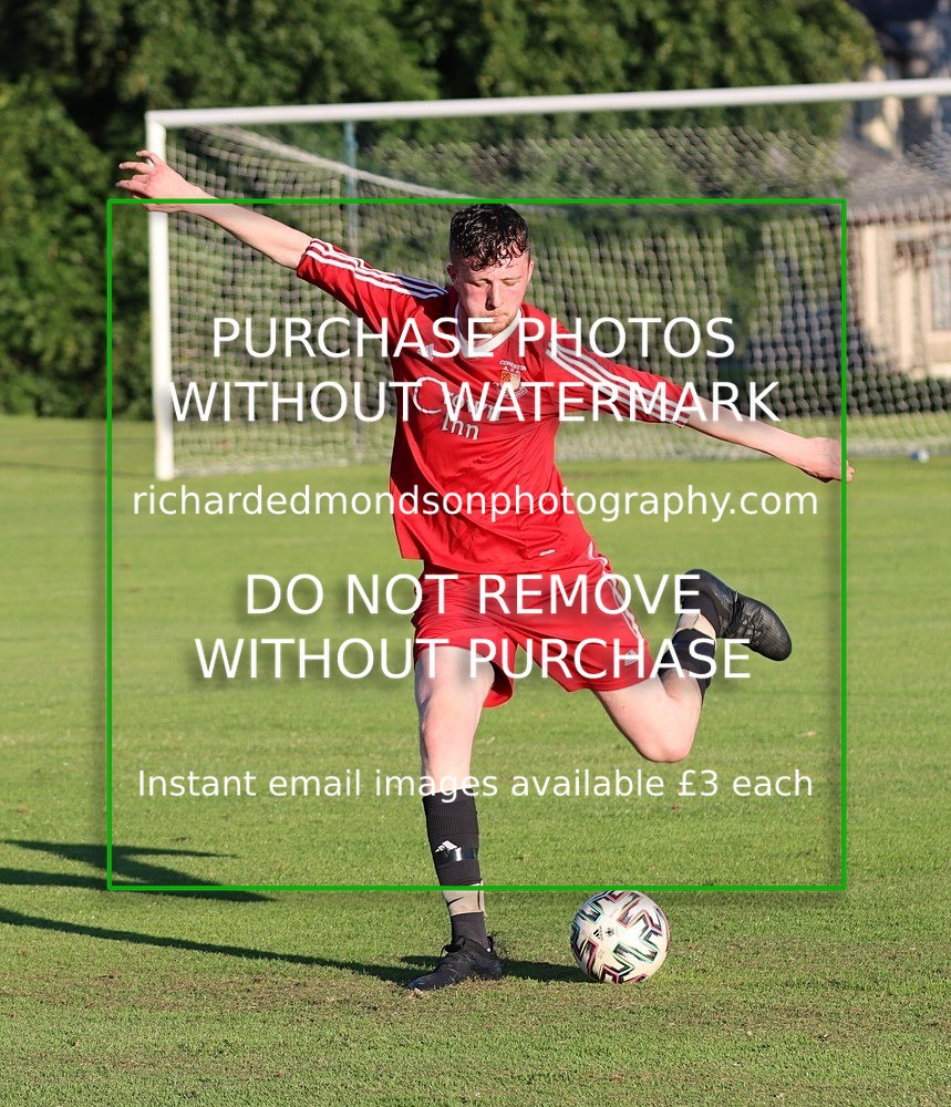 IMG_0321 - Kendal County Res v Coniston (15/7/22)