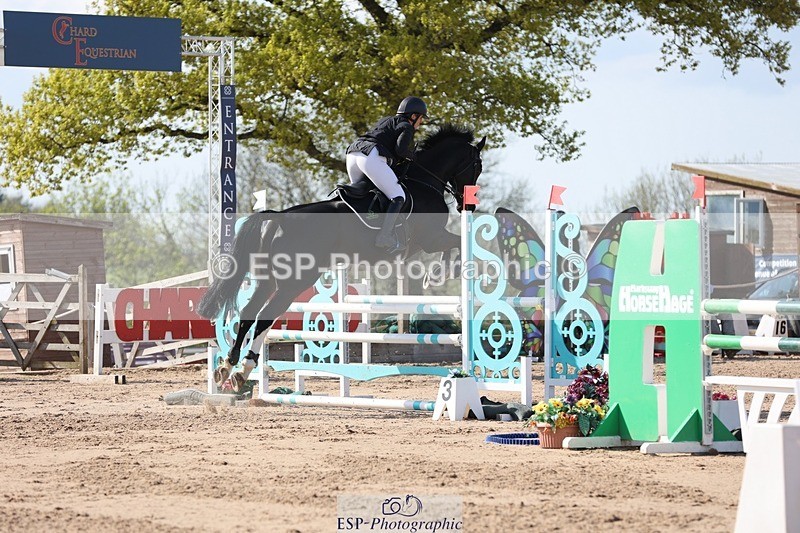 250427-163837-18427 - Cls 59 Veterans Mini Tour