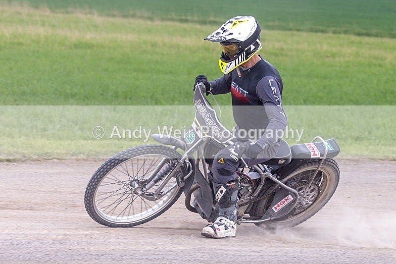 250426-R7-9B3A4945 - Rde & Skid It Speedway Experience Day 26th April 2025