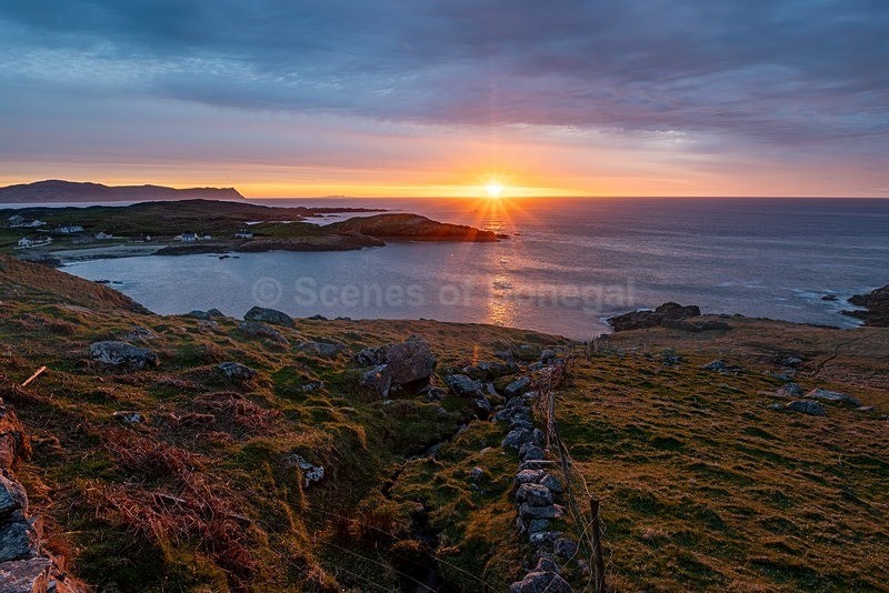 MF2_3097-HDR - Dooey