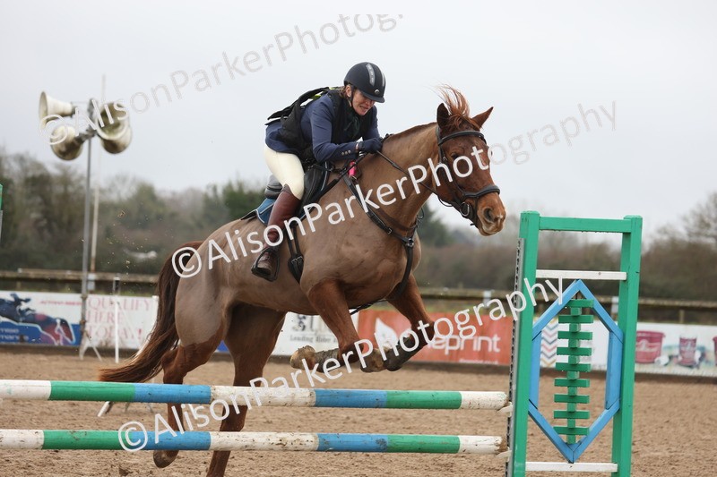 20260201-0671 - Class 3 - 80cm