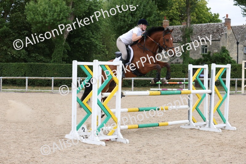 20250727-3656 - Class 8 - 1.10m