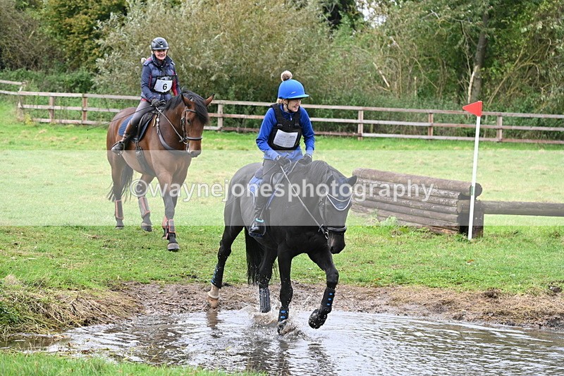 WJ6_3567 - Time at Photographer 11:21 to 11:46