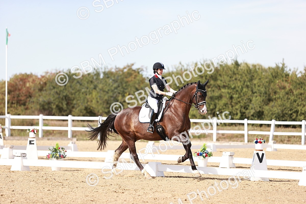 SBM_006273 - Class 15 - Advanced Medium 5 - 14.51-15.39