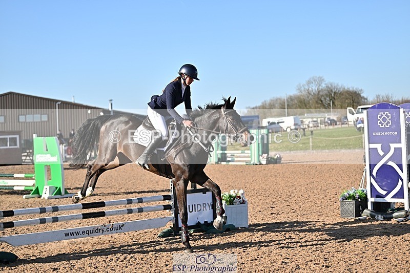 250401-171856-00352 - 70cm classes