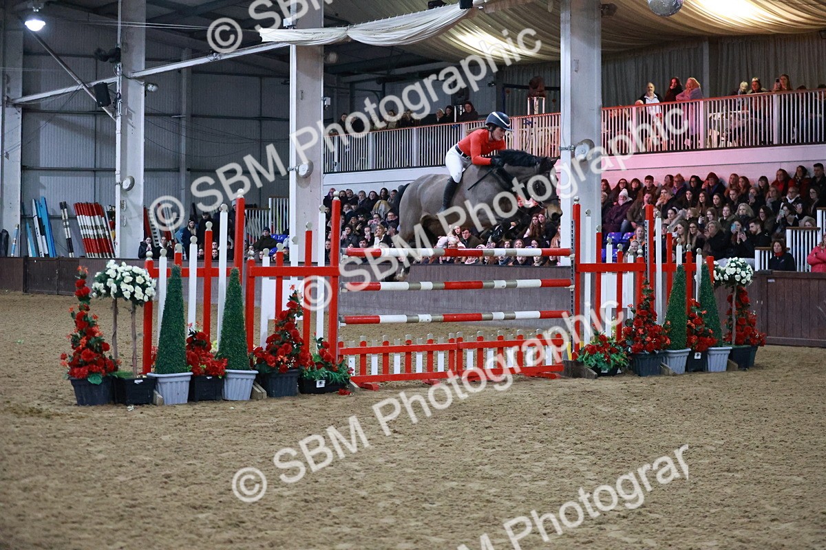 SBM_008377 - Single Bar - Camera 1