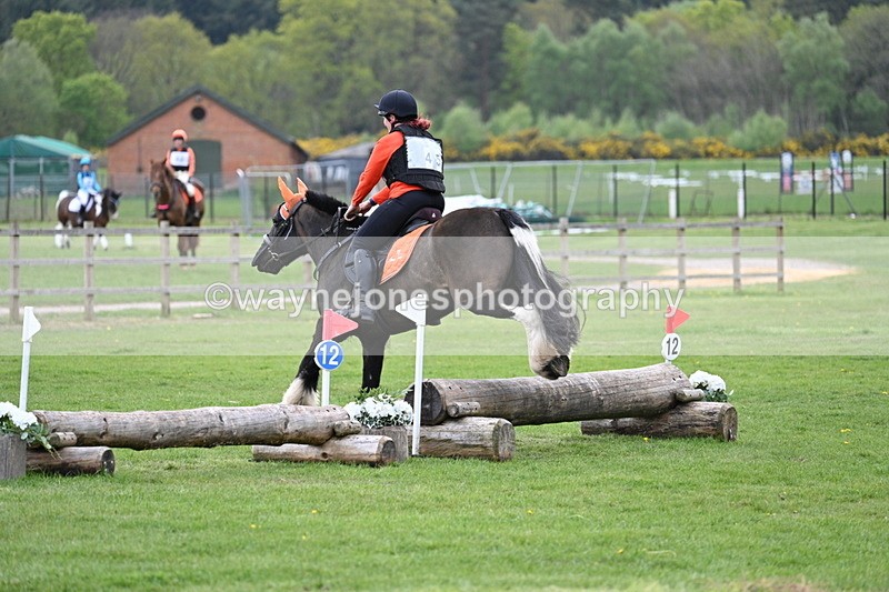 WJ7_5729 - 60cm Time 10:32 to 10:55