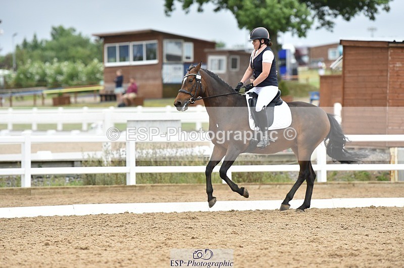 250622-114342-14373 - Quest Cls 25-30 Prelim Tests