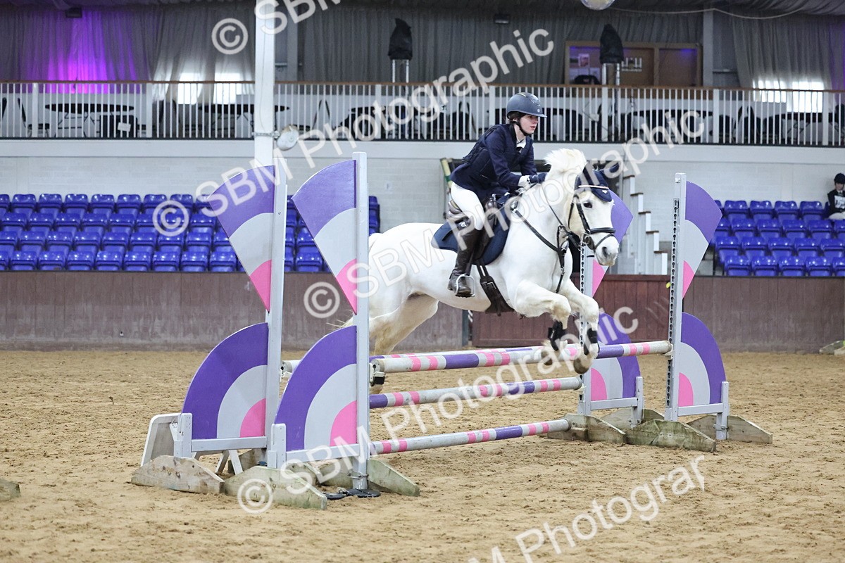 SBM_000434 - Class 2 - 80cm