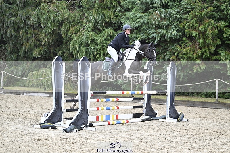 250830A-154308-07891 - Cls 24 Snr Discovery and 1m Open